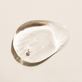 Acide Hyaluronique