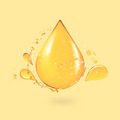 Vitamine E