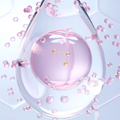 Collagène hydrolysé 