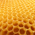 Cire d'abeille