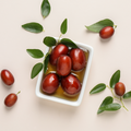 Huile de Jojoba