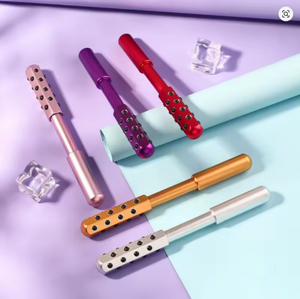 Radiance Roller™ – Facial Relief & Relaxation